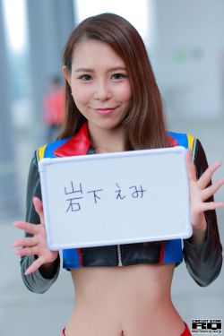 穿成年代极品他亲闺女